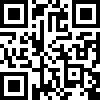 https://mehrnews.com/x34QLv