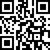 https://mehrnews.com/xKNT6