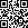 https://mehrnews.com/xQrzY