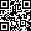 https://mehrnews.com/x36kST