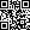 https://mehrnews.com/x9cGW