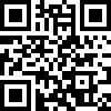 https://mehrnews.com/xJCys