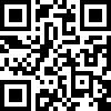 https://mehrnews.com/x39wGj
