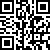 https://mehrnews.com/x376tN