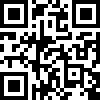 https://mehrnews.com/x3cL22