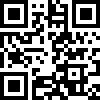 https://mehrnews.com/x35WPB