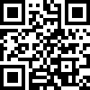 https://mehrnews.com/x38xgg