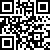 https://mehrnews.com/xSL4m