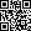 https://mehrnews.com/xXX4S