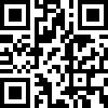 https://mehrnews.com/x39ZZr