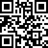 https://mehrnews.com/xT4JP