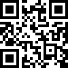 https://mehrnews.com/xnvcS
