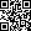https://mehrnews.com/x36mWV
