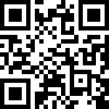 https://mehrnews.com/xJMPm
