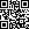https://mehrnews.com/xs3Mf
