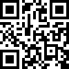 https://mehrnews.com/x37VN7