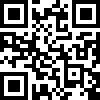 https://mehrnews.com/xfyXG