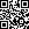 https://mehrnews.com/x5nxp