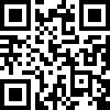 https://mehrnews.com/xSpNw