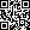 https://mehrnews.com/x36RX4