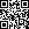 https://mehrnews.com/xX3xF