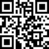 https://mehrnews.com/xTchT
