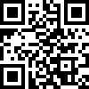 https://mehrnews.com/x3bF39