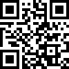 https://mehrnews.com/x37VtC