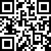 https://mehrnews.com/x36rZK