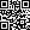 https://mehrnews.com/xM6Rf