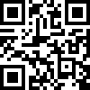 https://mehrnews.com/x37Ctq