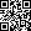 https://mehrnews.com/x34qn9