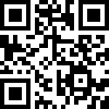 https://mehrnews.com/x396Fj