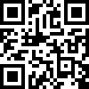 https://mehrnews.com/x36Kvw