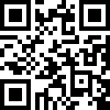 https://mehrnews.com/xDC9x
