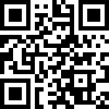 https://mehrnews.com/x3d6Mf