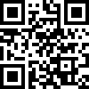 https://mehrnews.com/x39zkm