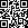 https://mehrnews.com/x37vHJ