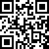 https://mehrnews.com/xWs4X