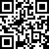 https://mehrnews.com/x32y7P