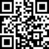 https://mehrnews.com/x39y4Q