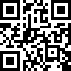 https://mehrnews.com/x39LTf