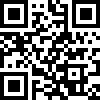 https://mehrnews.com/x388Sw