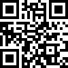 https://mehrnews.com/xZqc3