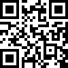 https://mehrnews.com/xS3Fv