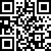 https://mehrnews.com/x3dbyj