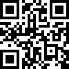 https://mehrnews.com/x3ddqP