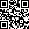 https://mehrnews.com/x3cb8H