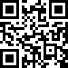 https://mehrnews.com/xQFDC