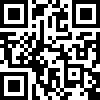 https://mehrnews.com/x3dbh7